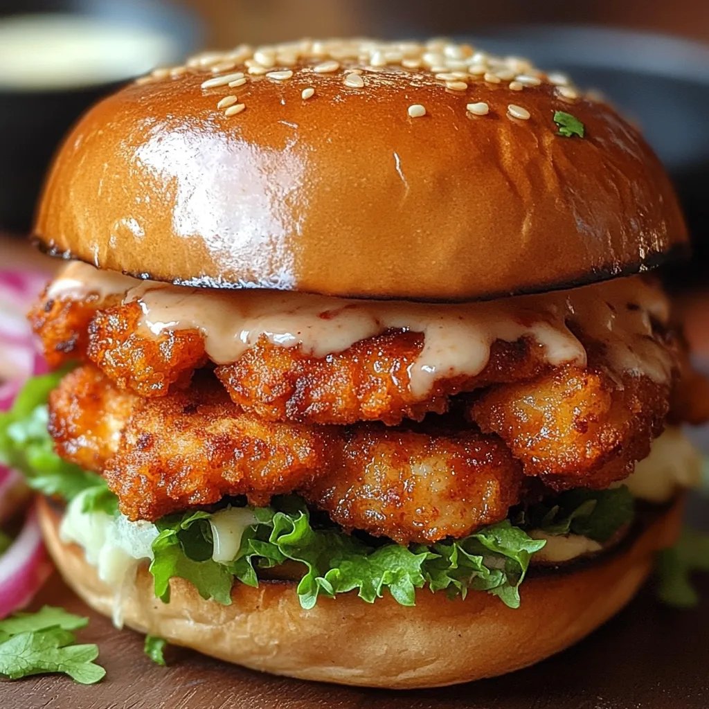 Air Fryer Quesadilla: An Incredible Ultimate Recipe with 10 Reasons to Try