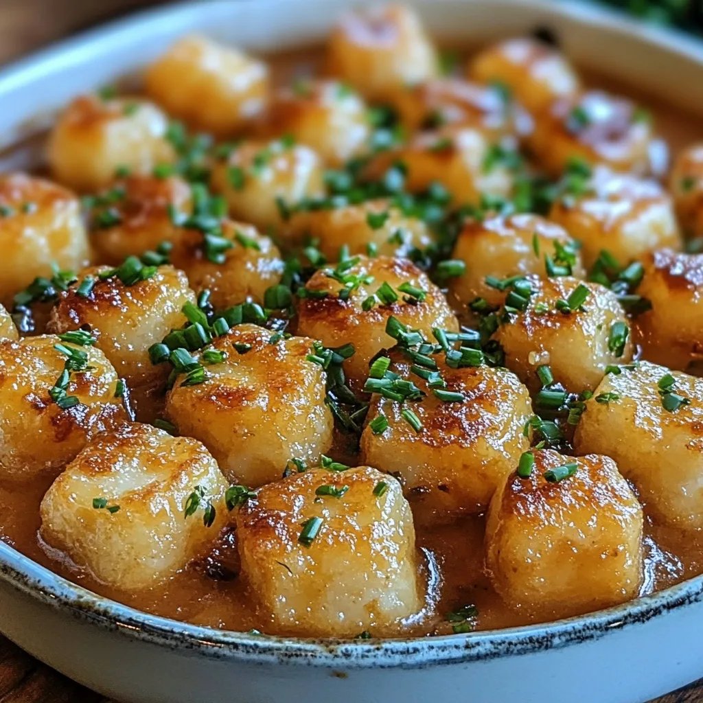 Dairy Free Tater Tot Casserole: An Incredible Ultimate Recipe That Will Wow You!