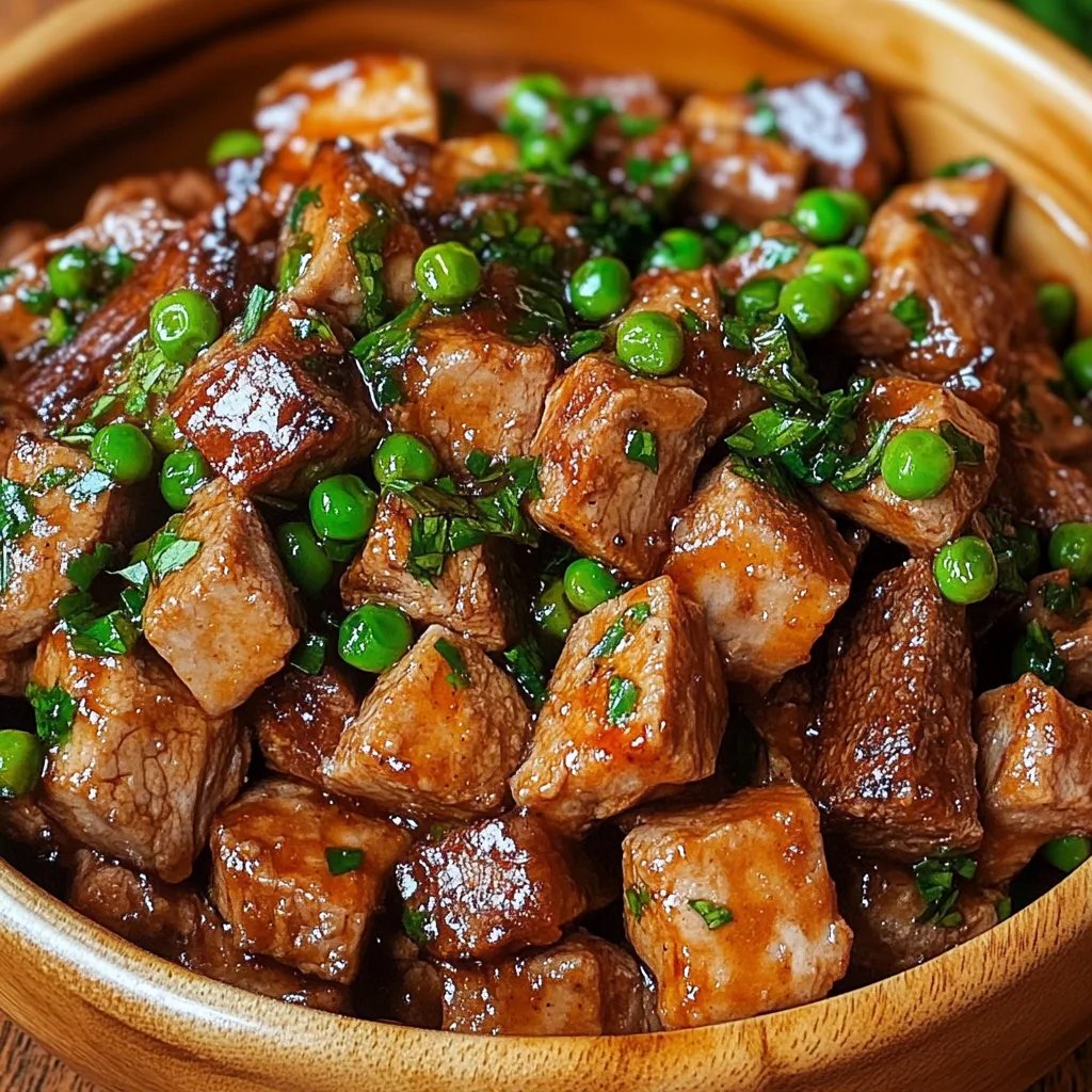 Slow Cooker Carne Asado: An Amazing Ultimate Recipe