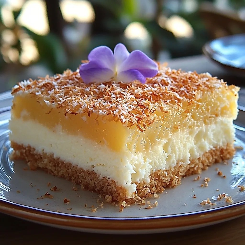 Catch a Husband Cake: An Incredible Ultimate Recipe for Love