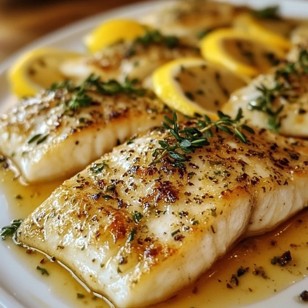 <p>Garlic Butter Oven Baked Tilapia: An Amazing Ultimate Recipe</p>