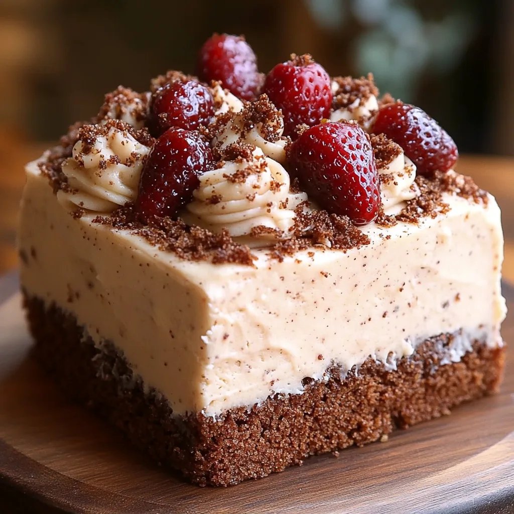 Chai Cake: An Incredible Ultimate Recipe You'll Love