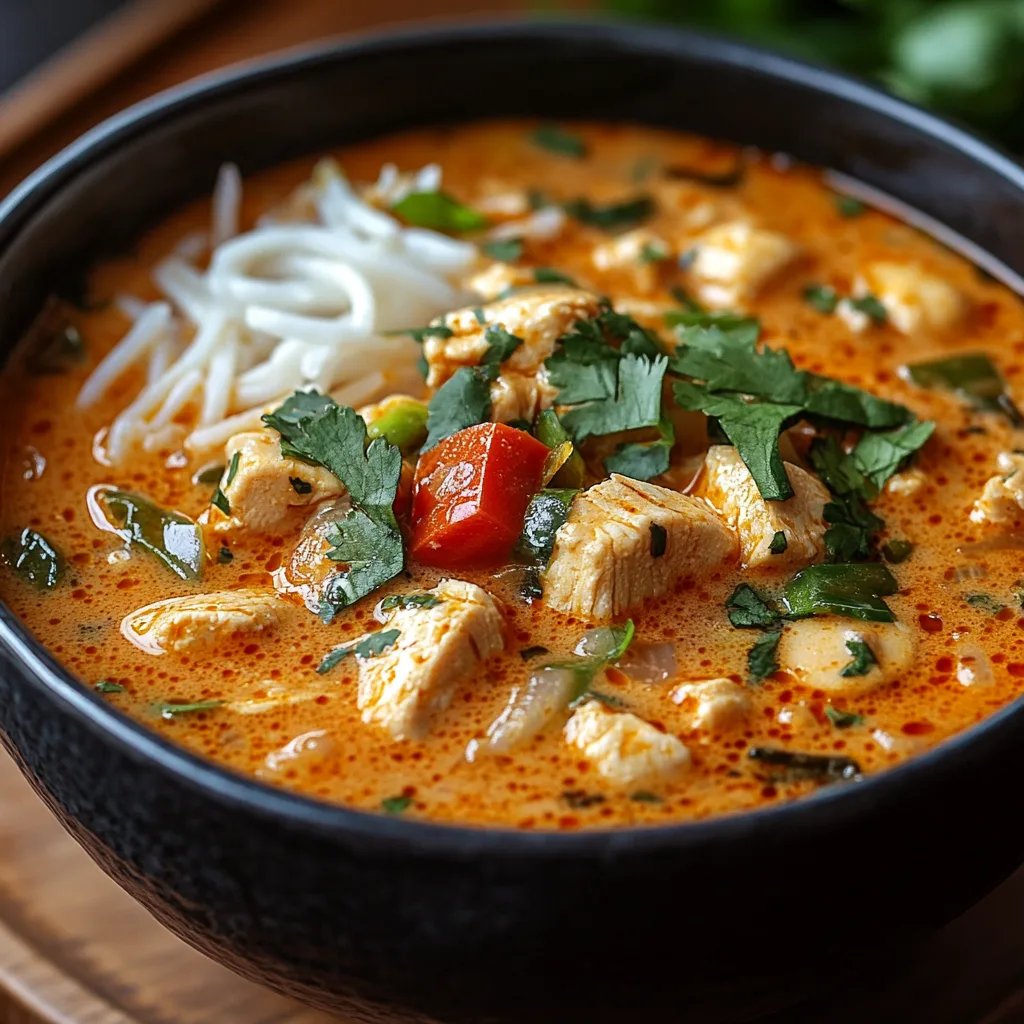 An Error Occurred While Fetching the Result: An Incredible 7-Step Guide