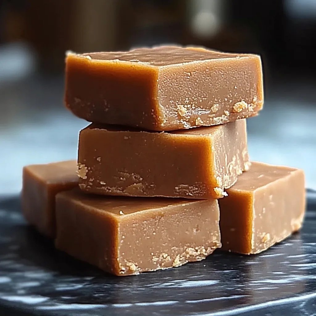 Peanut Butter Fudge w/ Condensed Milk: An Incredible Ultimate Recipe