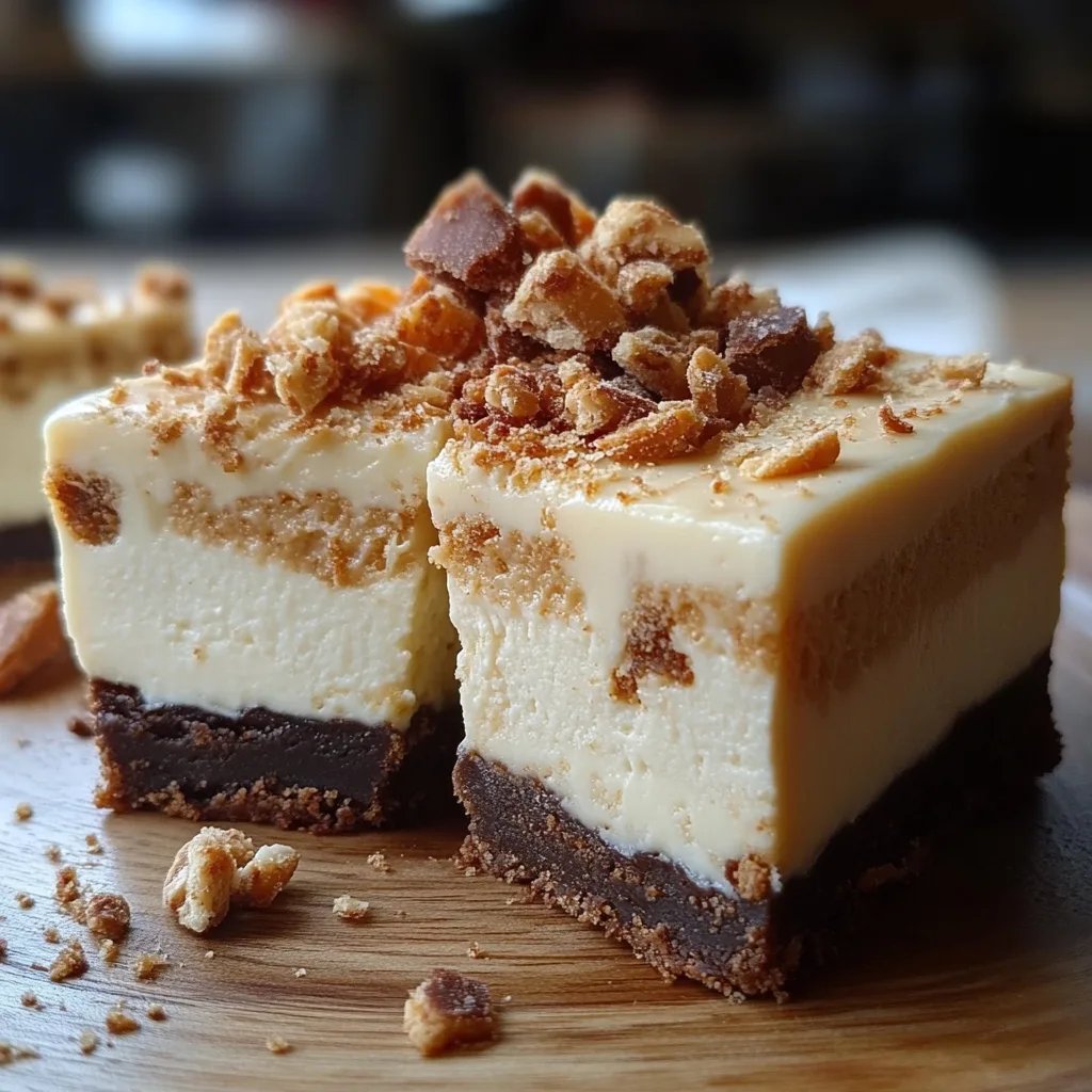 <p>Cheesecake Fudge: An Incredible Ultimate Recipe for You</p>