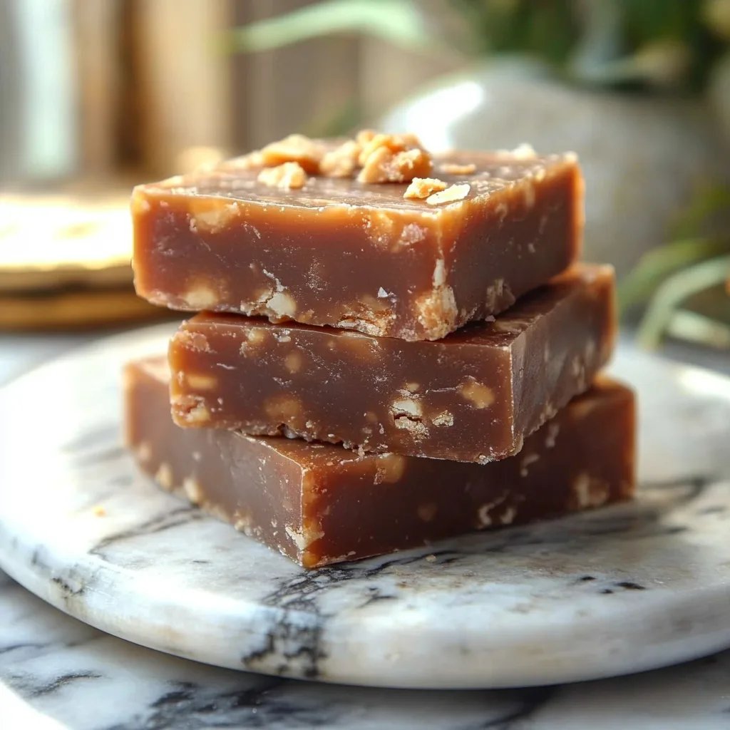 <p>Maple Fudge Recipe: An Incredible Ultimate Treat for Sweet Tooth Lovers</p>
