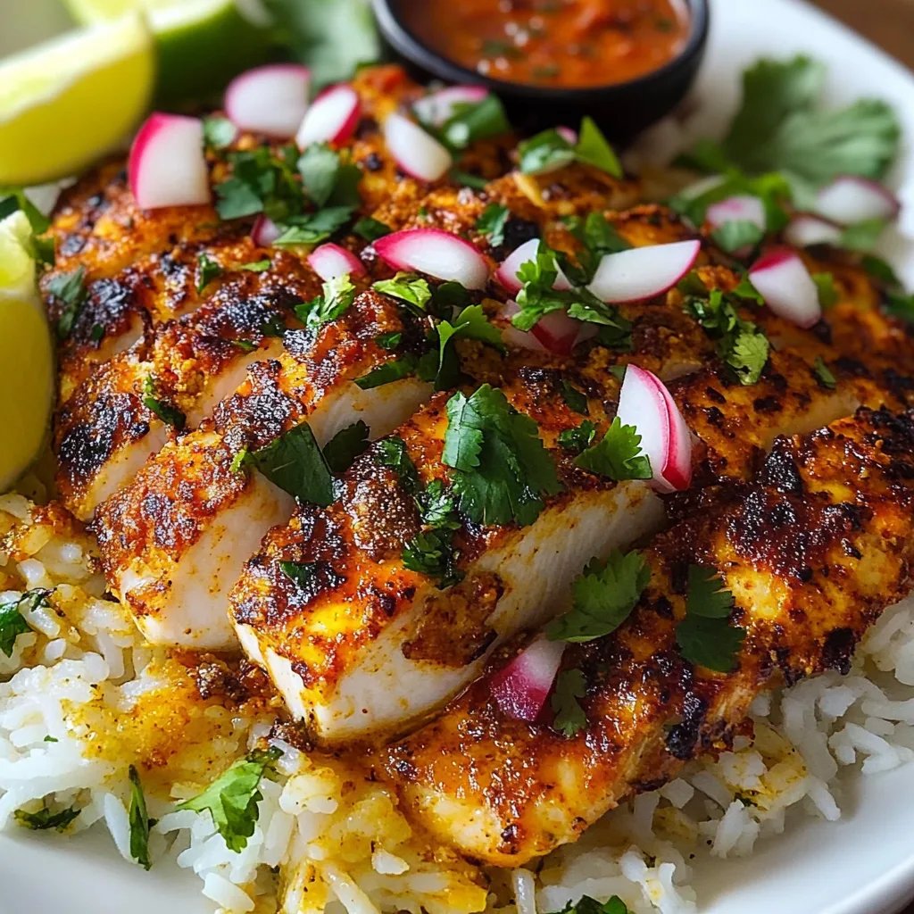 <p>Masala Baked Fish: An Incredible Ultimate Recipe</p>