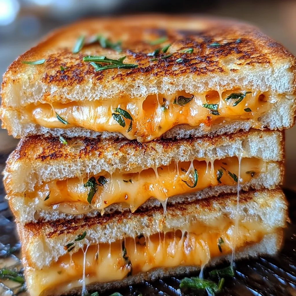 Air Fryer Spicy Chicken Sandwich: An Amazing Ultimate Recipe