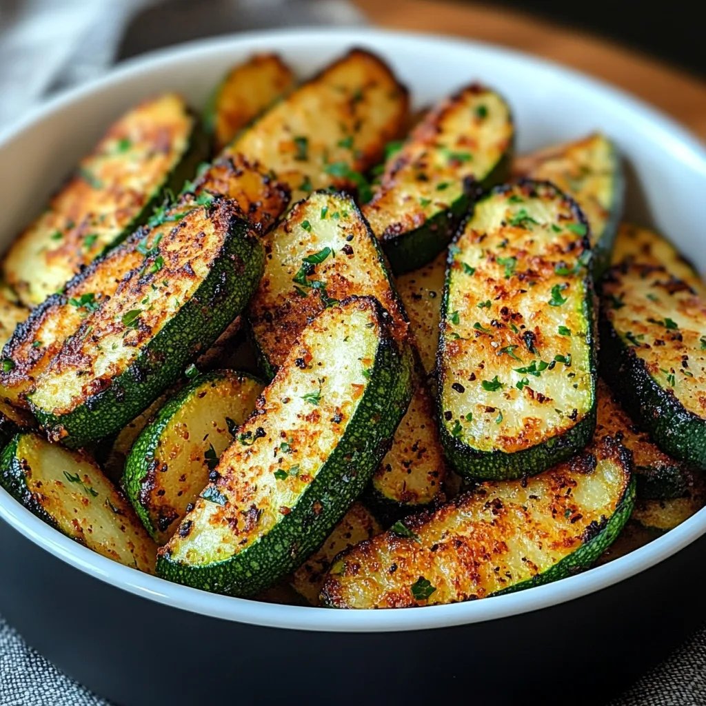 Healthy Air Fryer Apples in Minutes: An Amazing Ultimate Recipe