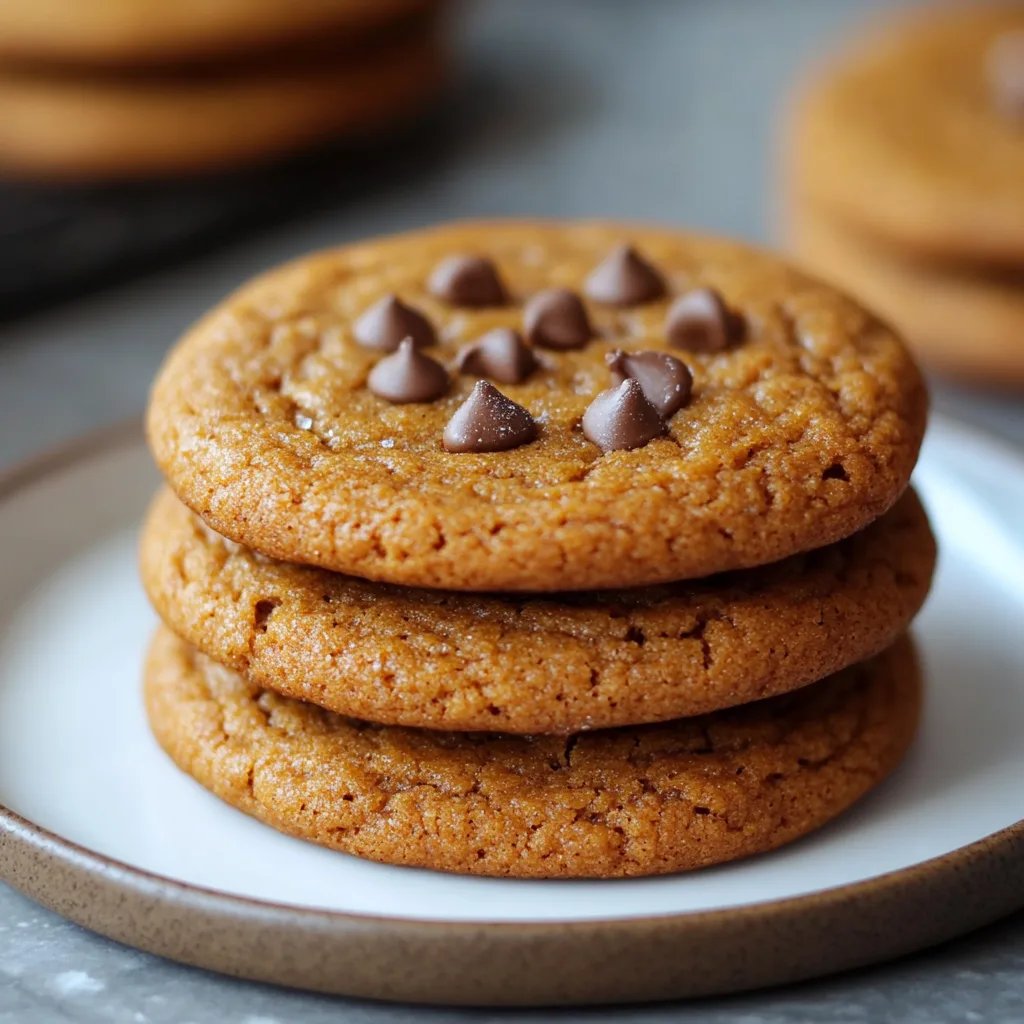 An error occurred while fetching the result.