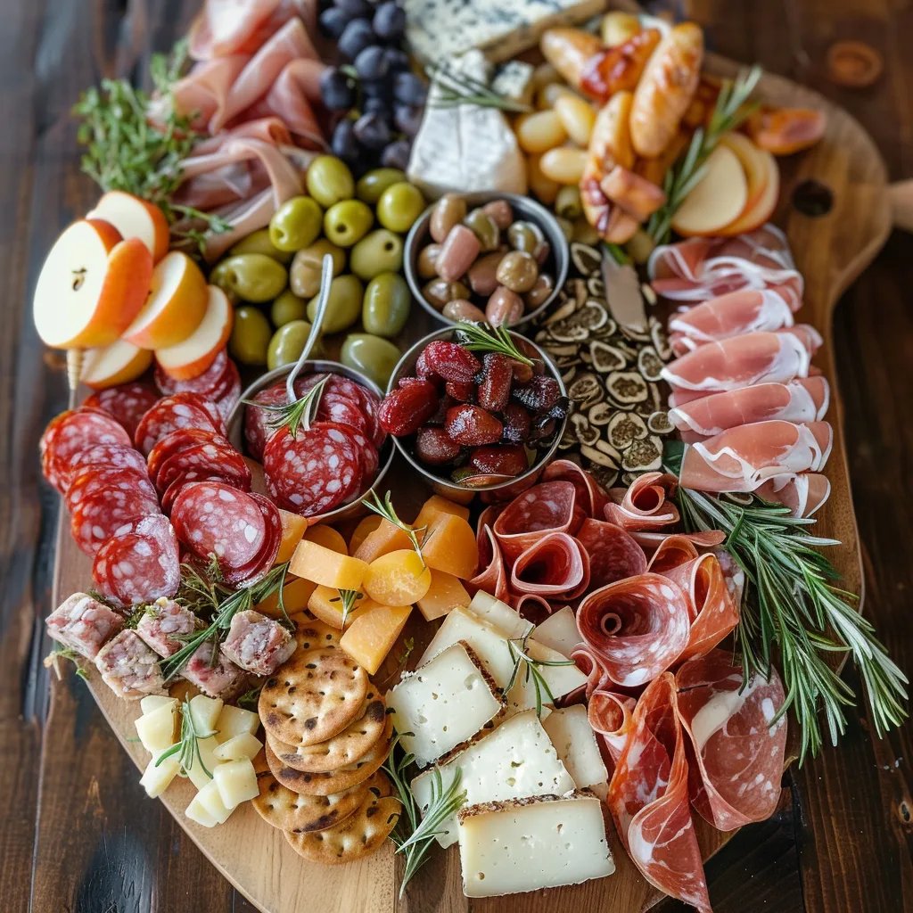 An error occurred while fetching the result.