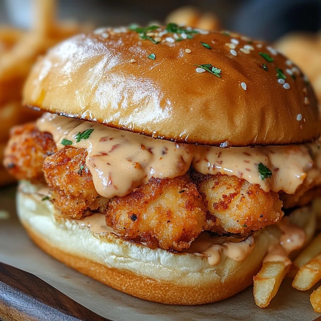 Bang Bang Chicken Sliders: The Ultimate Amazing Recipe